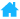 東港